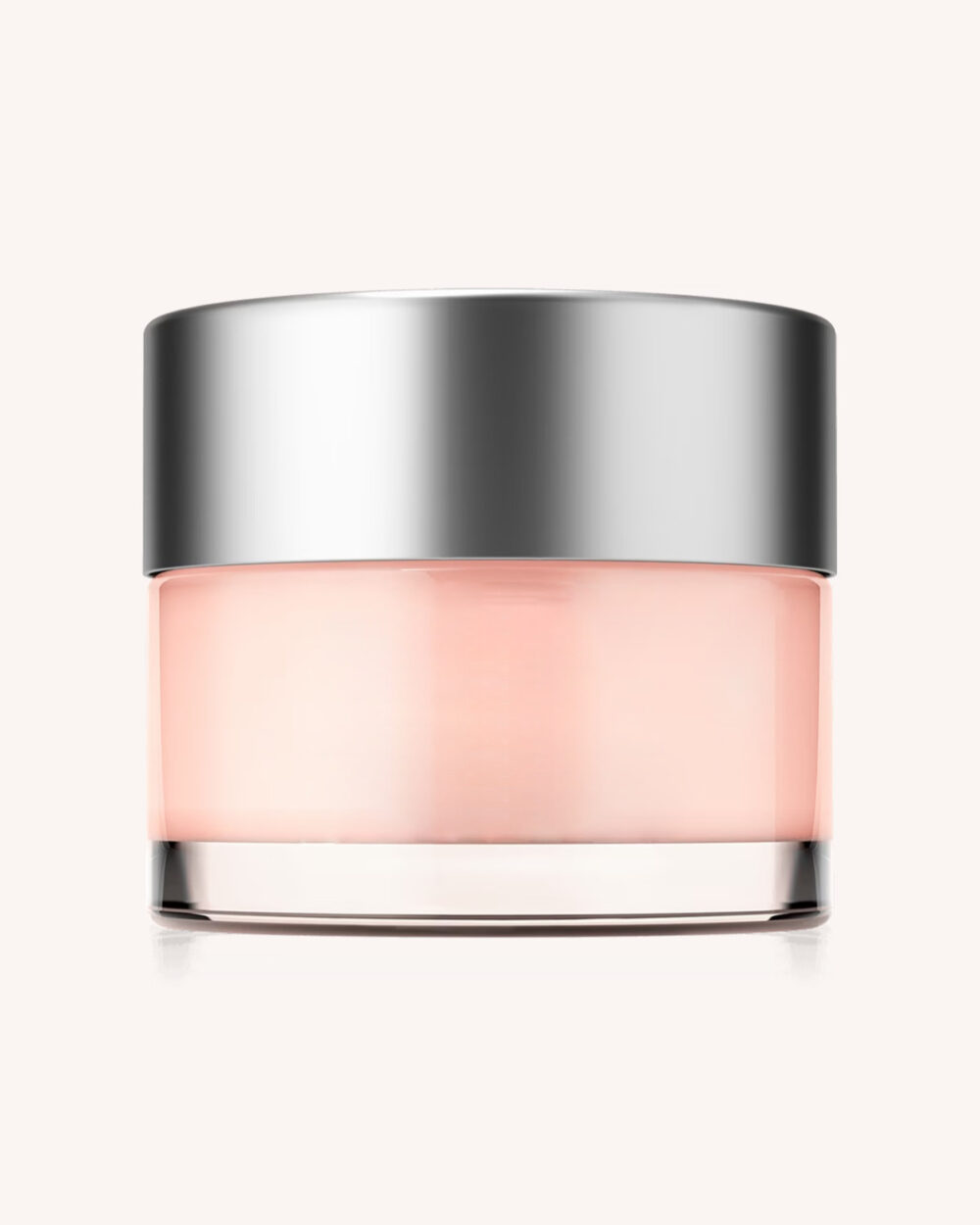 Vitamin Eye Cream