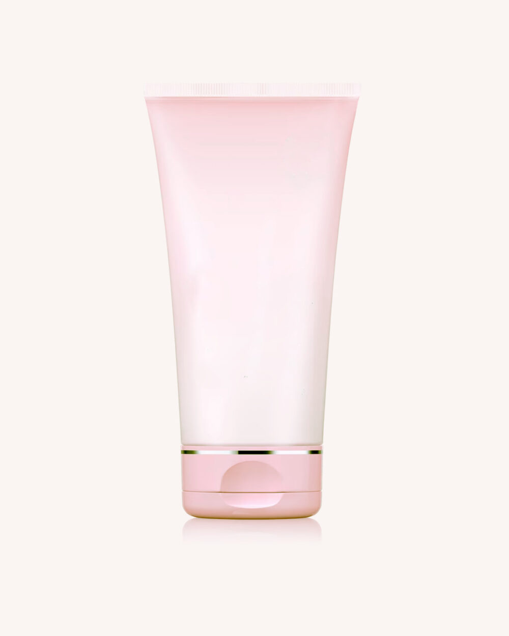 Foaming Cleanser