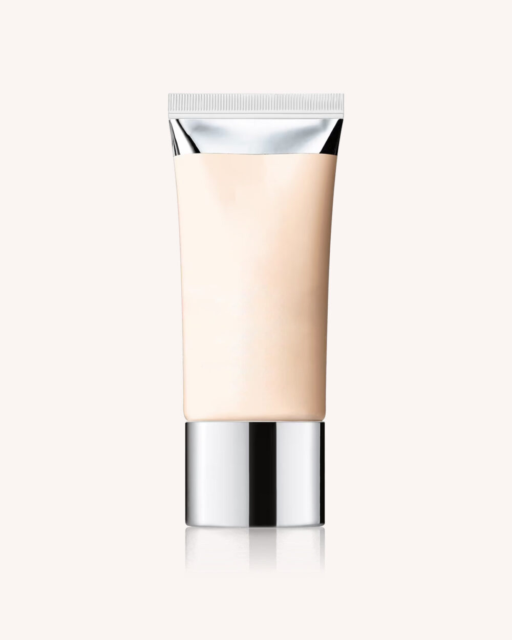Repairing Makeup