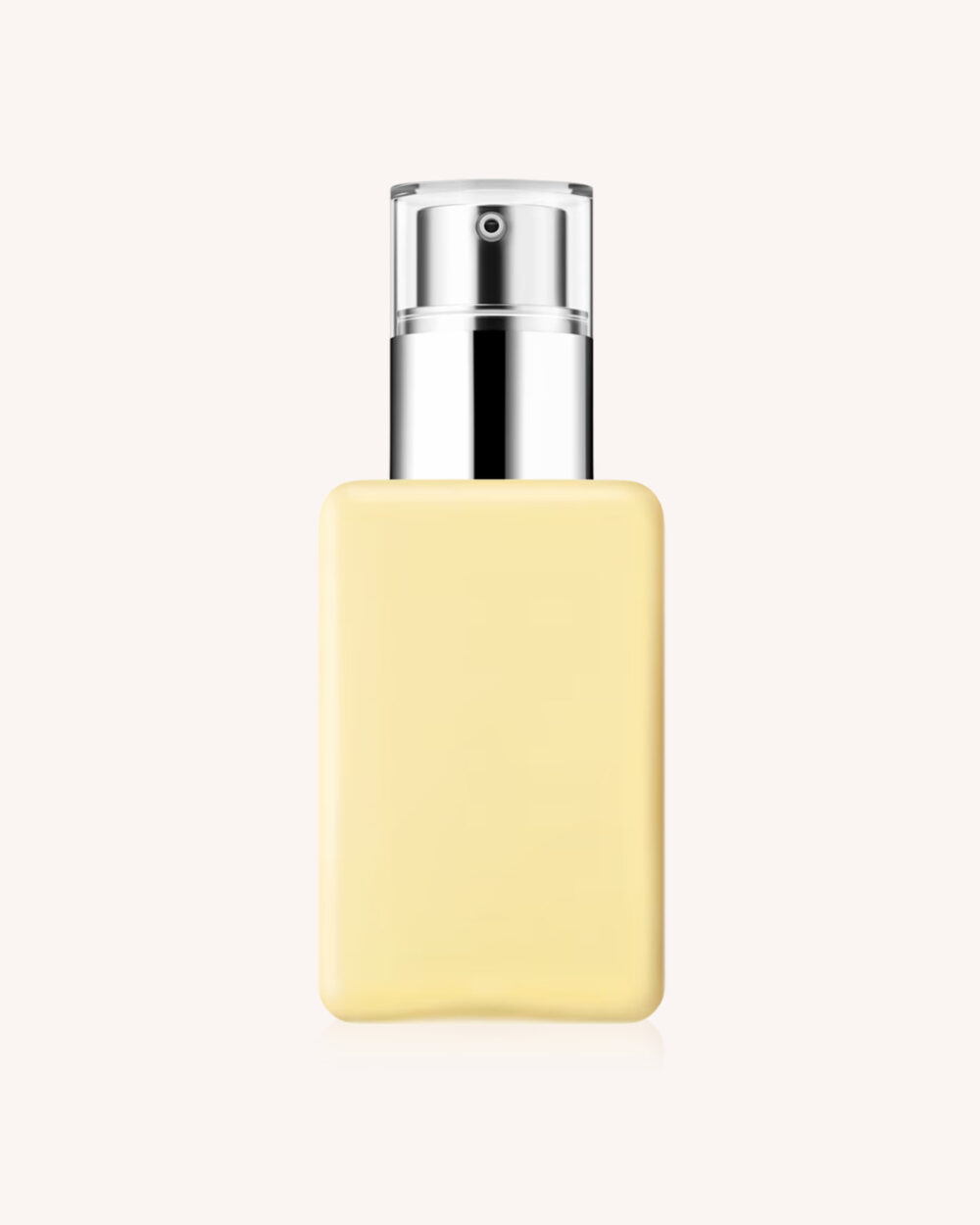 Moisturizing Lotion