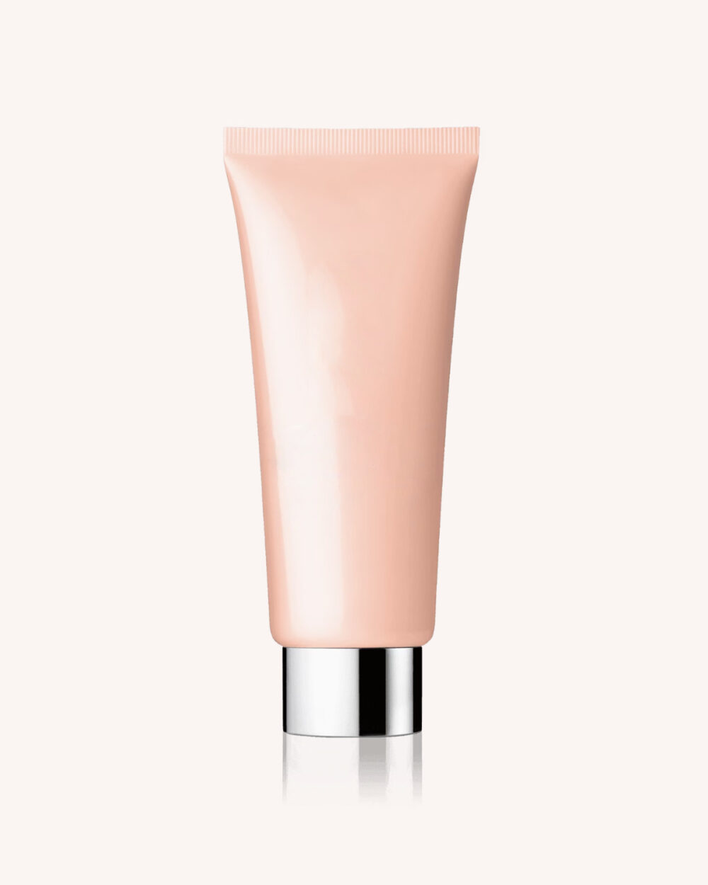 Overnight Mask